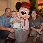 Joseph P Hume - @humejoseph - Instagram