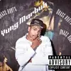 josephhume2 - @josephhume2 - TikTok
