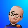josephhumes29 - @joseph081749 - TikTok