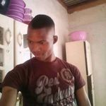 oarabile Joseph Hume - @oarabilejosephhume - Instagram