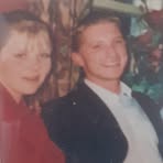Joe Hurlock - Facebook