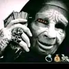 Jose Plock - @jose.plock - TikTok