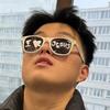 Joseph Hu - @mrjosephhu - TikTok