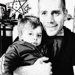 Joseph Hurlock - @joseph_hurlock - Instagram