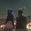 Joseph - @joseph.yk_ - TikTok
