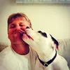 josephorlock - @josephorlock - TikTok