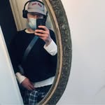 David Hussey - @djosephhussey - Instagram