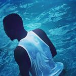 Hussey Joseph - @hussey_joseph - Instagram