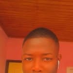 Hussey Joseph - @husseyjoseph3 - Instagram