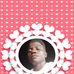 Joseph Bissallah Hosea - Facebook