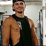 @joseph_hussey - Instagram