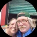 Joseph Hussey - @joseph.hussey._1840 - Instagram