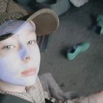 Joseph Hussey - @joemama_694200 - Instagram
