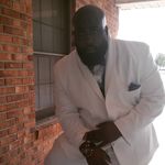 Joseph Hussey - @hussey.joseph - Instagram