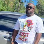 Joseph Hussey - @jhussey025 - Instagram