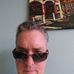 Joseph Hussey - Facebook