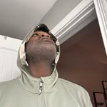 Joseph Hussey - @nautyaya - Instagram