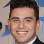 Joseph Hussey - @josephhussey5 - Instagram