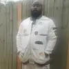 Joseph Hussey - @josephhussey - TikTok
