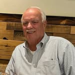Joseph Hussey - @josephhussey64 - Instagram