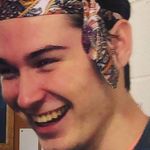 Joseph Hussey - @josephhussey - Instagram