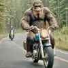 Joseph Hussey - @joseph.hussey - TikTok