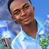 josephhussey333 - @josephhussey8 - TikTok