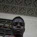 Joseph Adeniyi - Facebook
