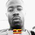Joseph Atwiine - Facebook