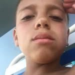 joseph idone - @joe_idone123 - Instagram