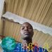Joseph Otieno - Facebook