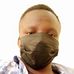 Joseph Otieno - Facebook