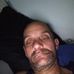 Joe Ignoffo - Facebook