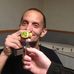 Joe Ignoffo - Facebook
