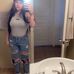Joe Ignoffo - Facebook