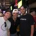 Joey Ignoffo - Facebook