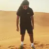 Joseph IGN - @joseph_ign - TikTok