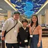 Joseph Igno - @joseph.igno - TikTok