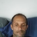 Joseph ignoffo - @joseph.ignoffo - Instagram