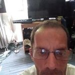 Joseph Ignoffo - @josephignoffo - Instagram