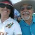Joseph Ignoffo - Facebook