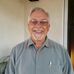 Joseph Ignoffo - Facebook
