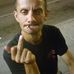 Joseph Ignoffo - Facebook