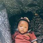 Elias Joseph - Facebook