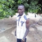 Eric Joseph - @eric.joseph.miles - Instagram