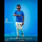 Iles Joseph - Facebook