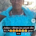 Iles Joseph - @josephiles - Instagram