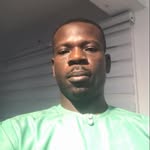 Ilesanmi Joseph - @joseph.ilesanmi - Instagram