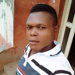 Ilesanmi Joseph - @joseph_ilesanmi - Instagram