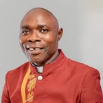Ilesanmi Joseph Oladayo - @ilesanmijosepholadayo - Instagram